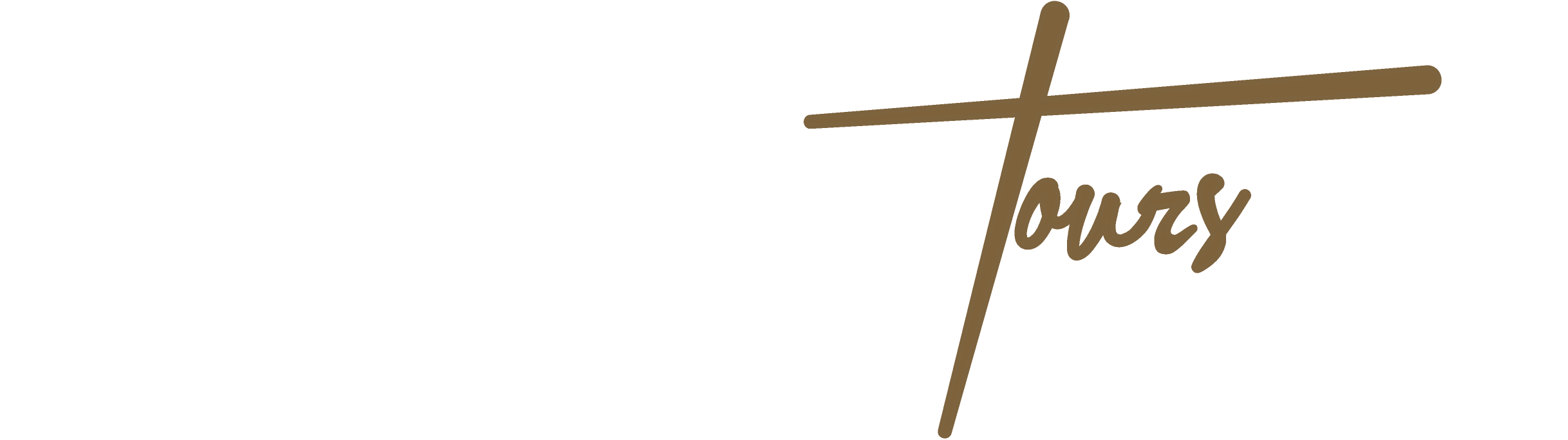 Babylon Tours Logo