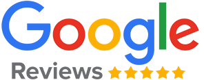 Google Reviews