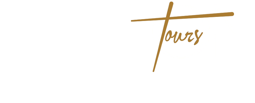 Babylon Tours Logo