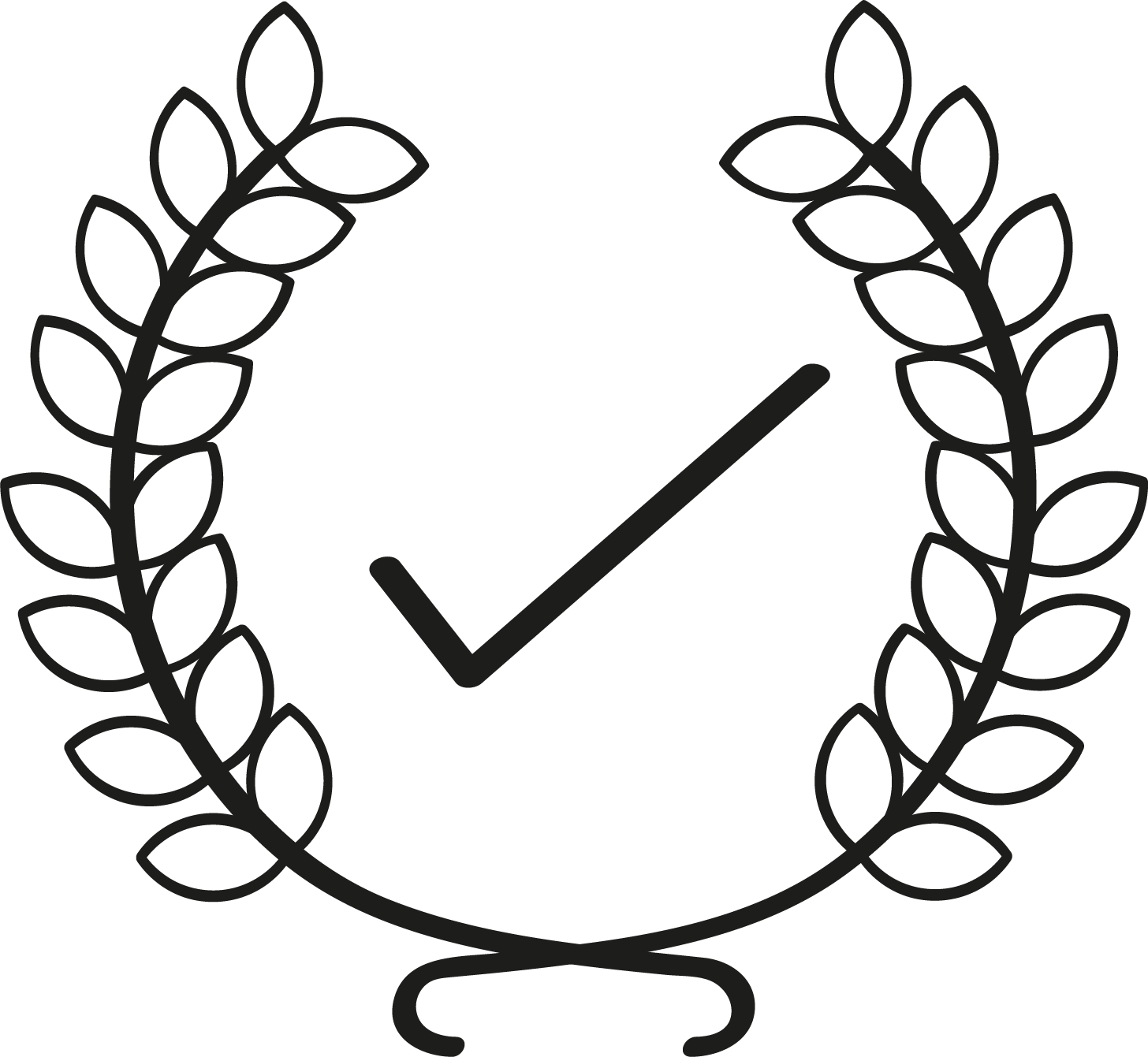 Unmatched Expertise Icon