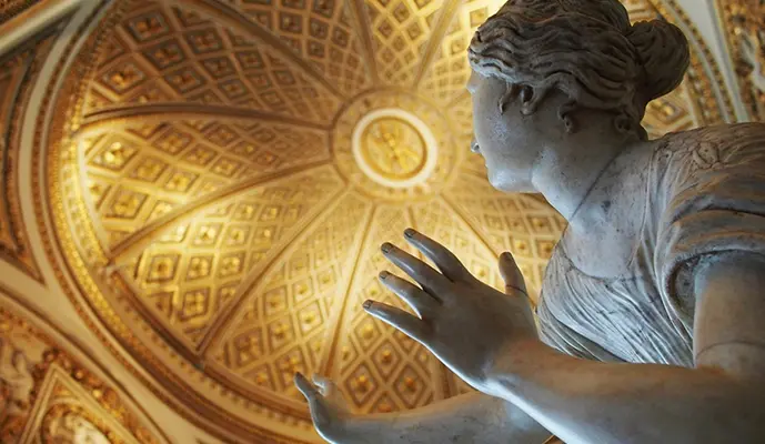 Combo: History of Florence - City Center + Uffizi Museum Guided Tour - Image 10