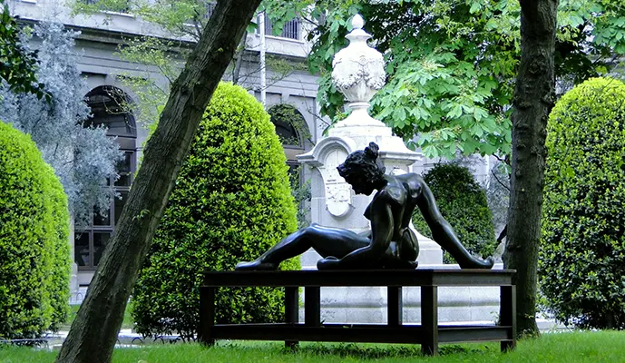 Combo: Prado Museum + Reina Sofia Museum Tour - Image 6