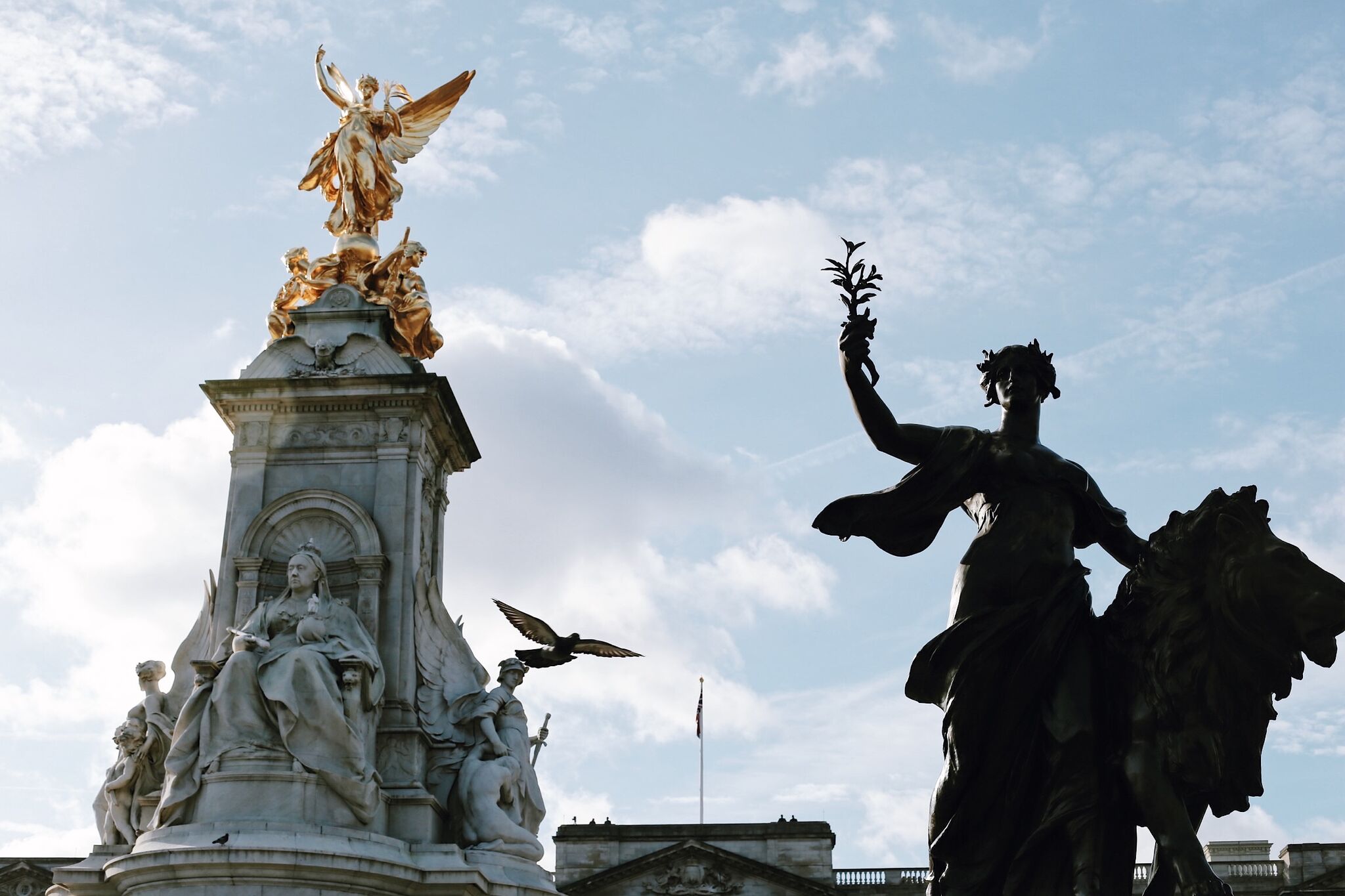 When to Visit the World's Most Popular Tourist Destinations