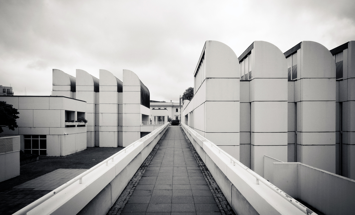 5 Best Museums to Explore in Berlin