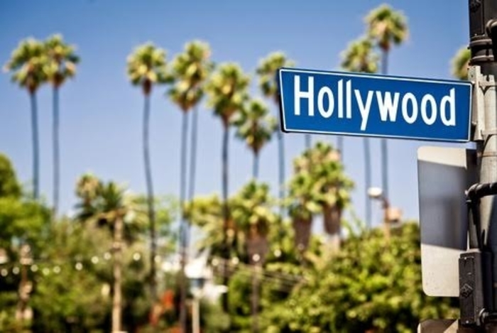 The Best Staying Options in Los Angeles for Sightseeing