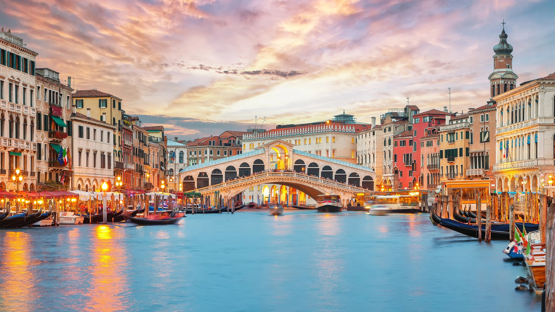 Venice