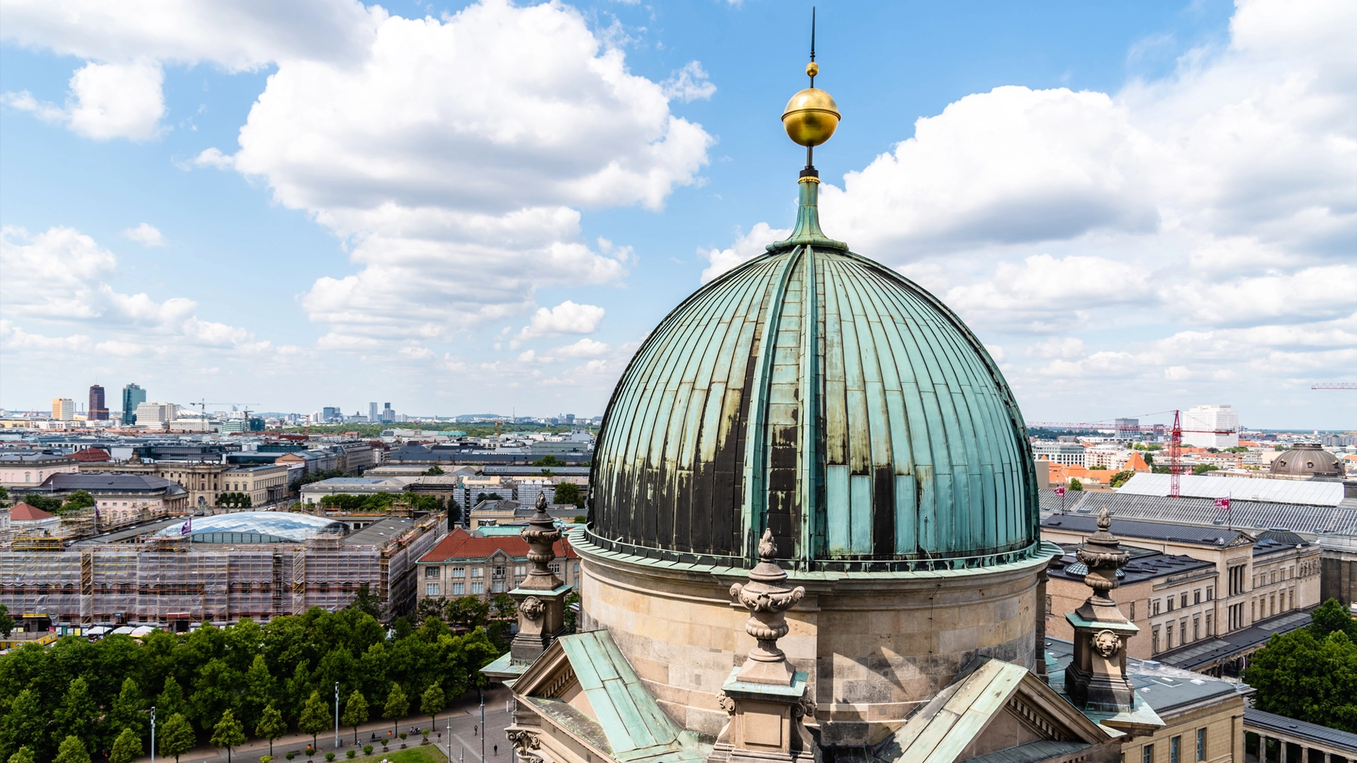 Berlin