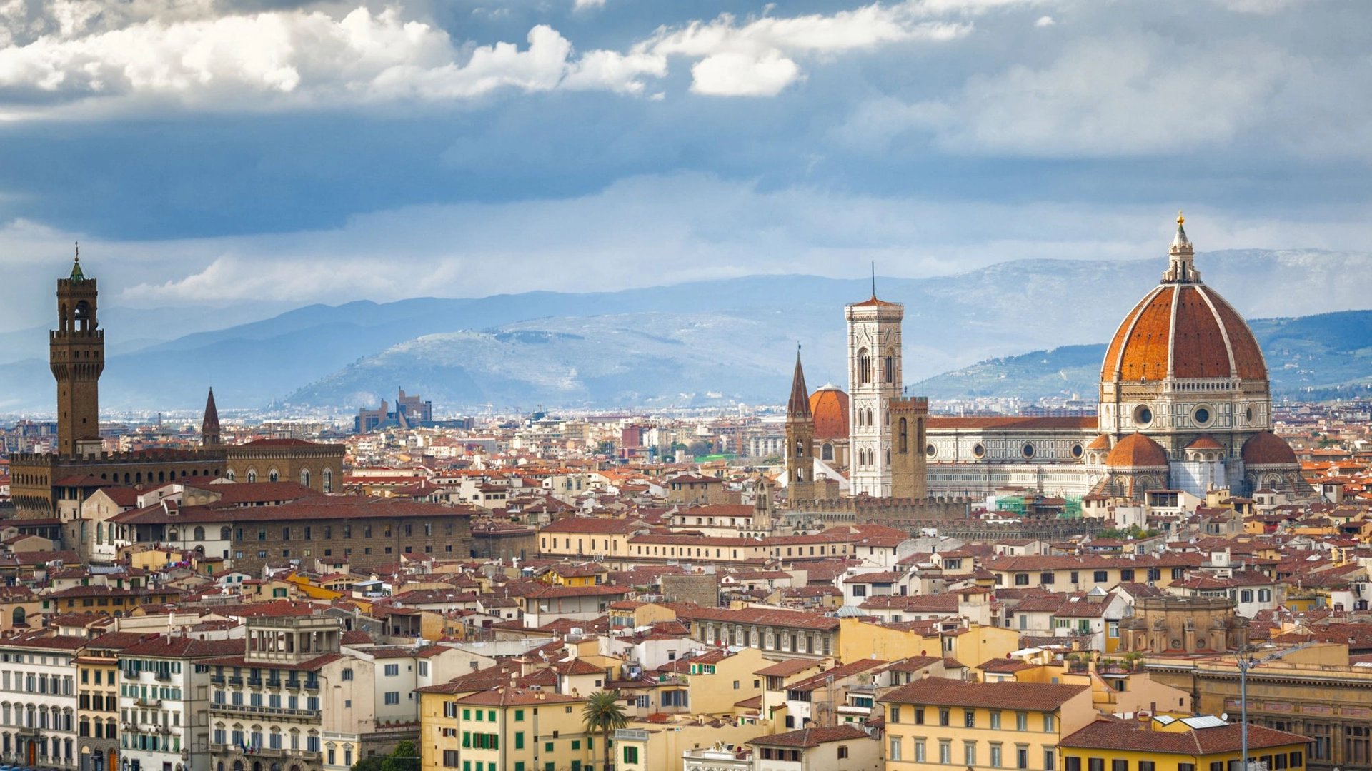 Florence