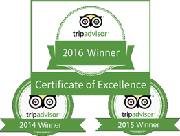 certificado-de-excelencia-2014-tripadvisor-ingles