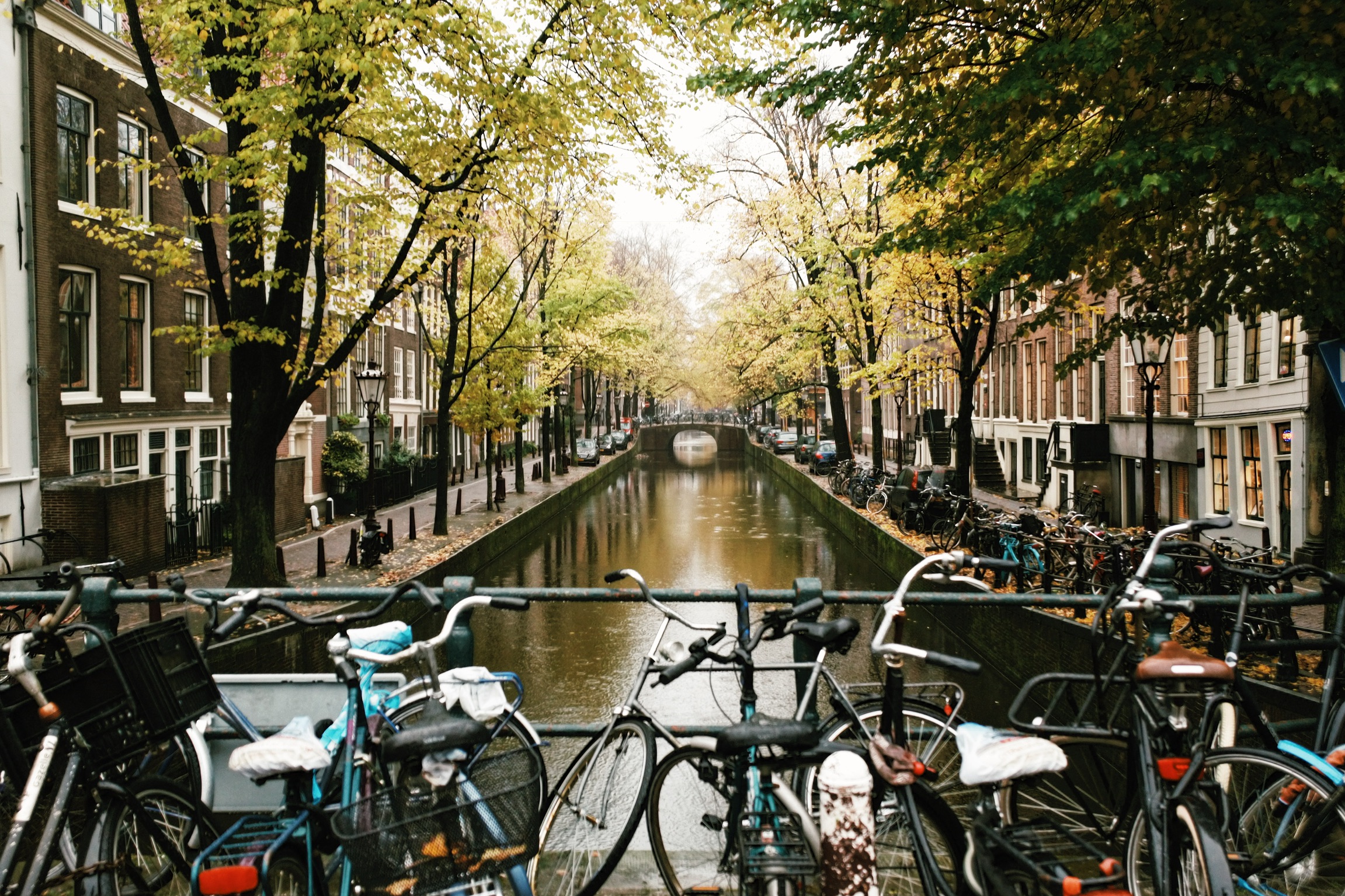 amsterdam-city-tours