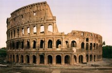 Ancient Rome: The Colosseum, Roman Forum & Palatine Hill – Skip The Line Private Guided Tour