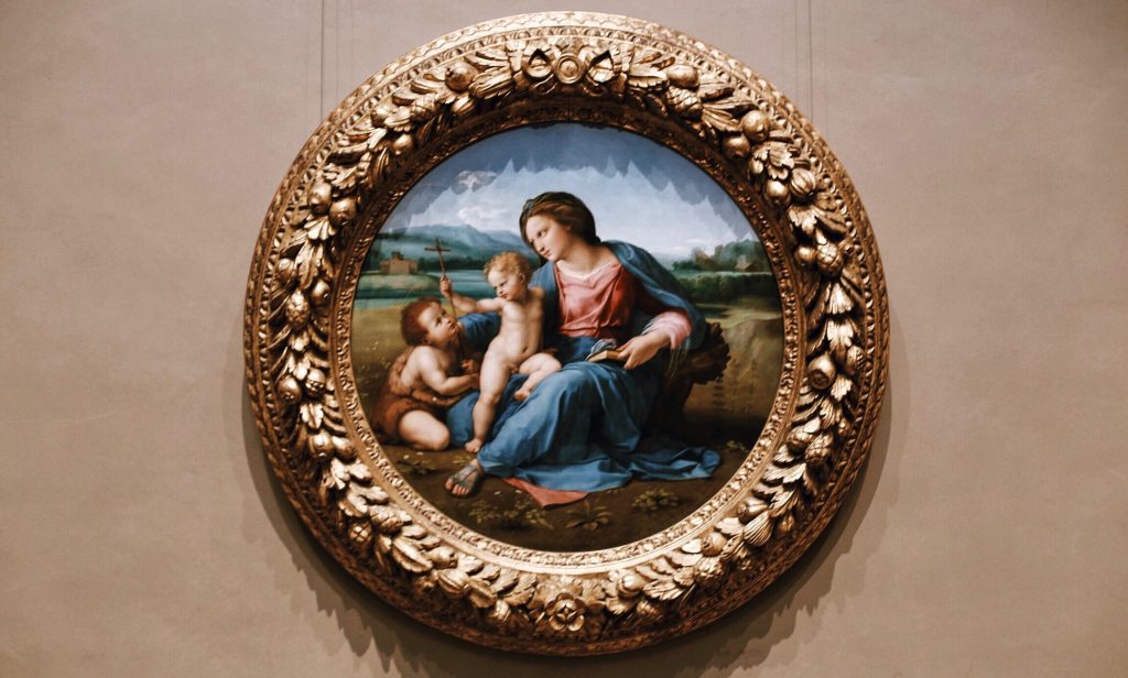 Art-Washington-Of-Gallery-Tour-DC-National
