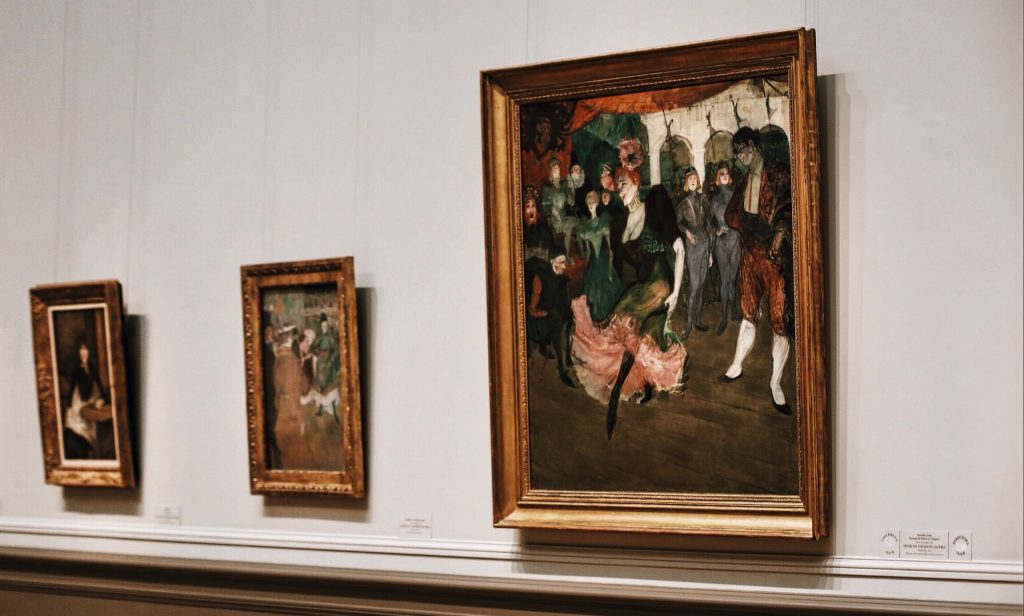 DC-National-Gallery-Of-Art-Tour-Washington