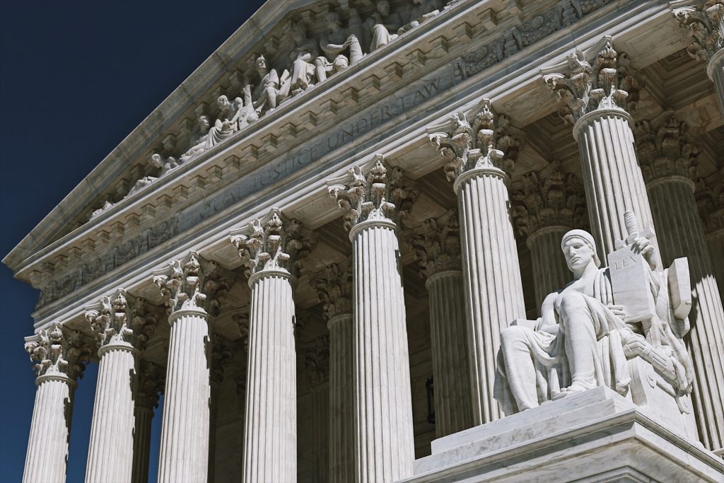 DC-Tour-Washington-Capitol-Hill-Guided