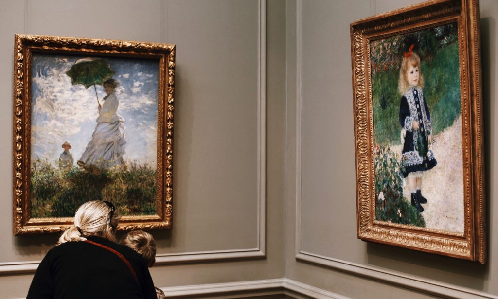 Gallery-Of-Art-National-Washington-Tour-DC