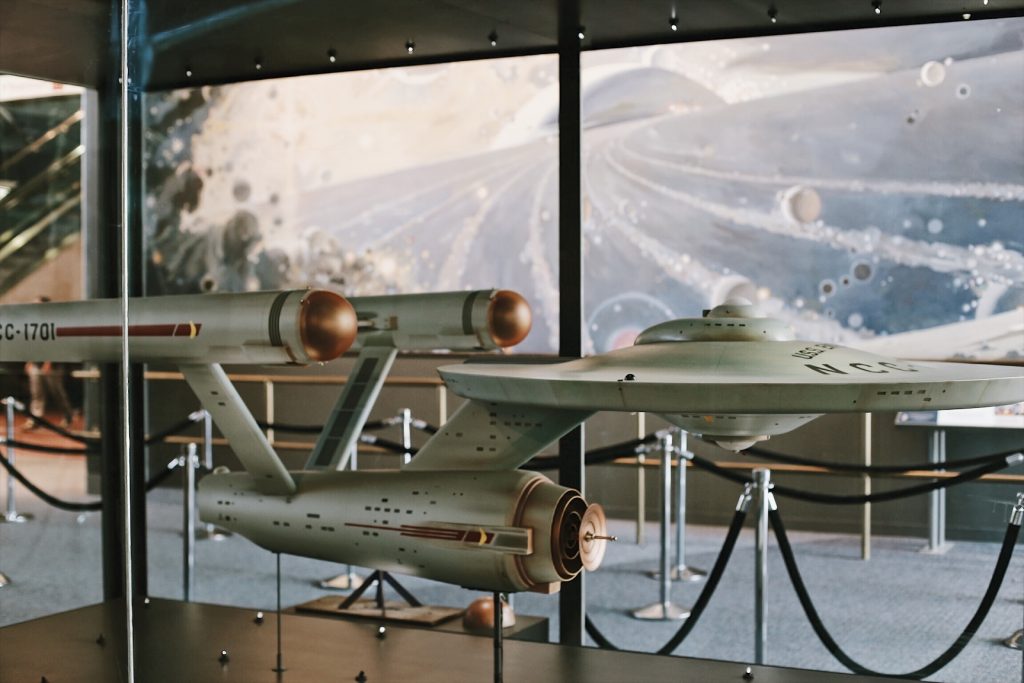 Museum-Washington-Space-Tour-Air-Smithsonian
