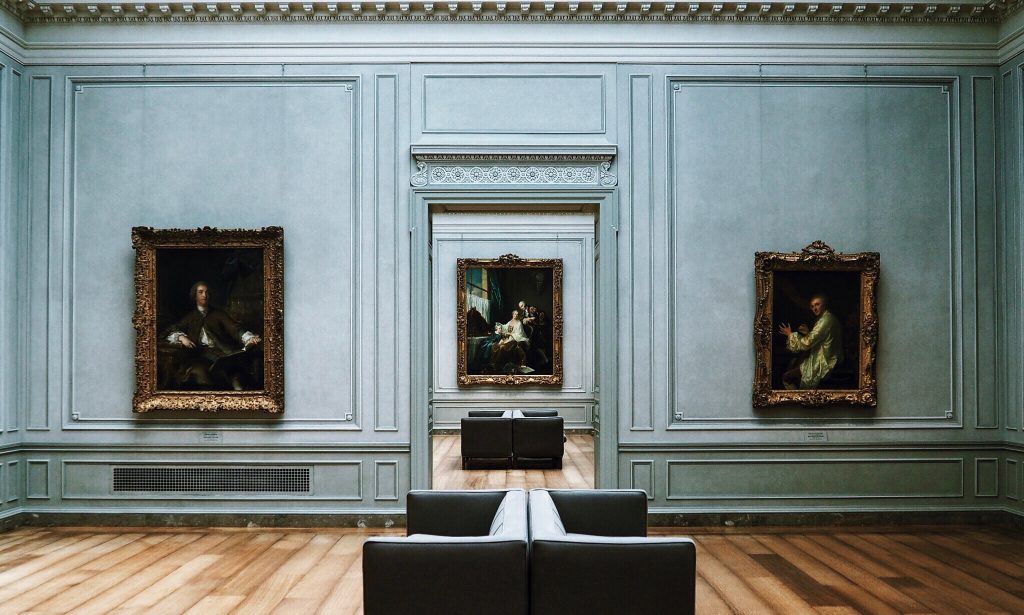 National-Gallery-Of-Art-Tour-Washington-DC