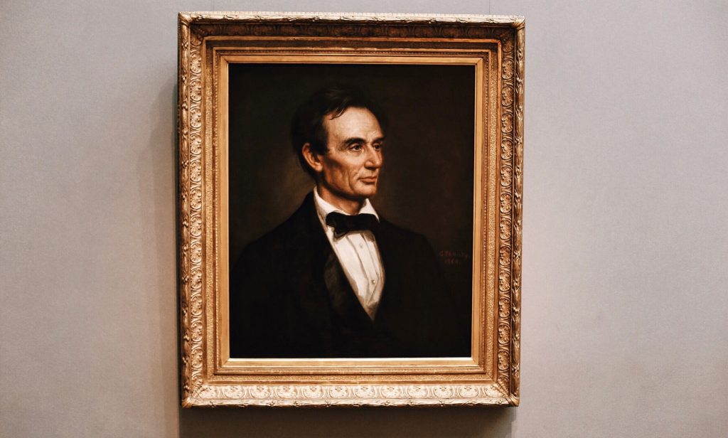 Of-Art-Tour-Washington-DC-National-Gallery