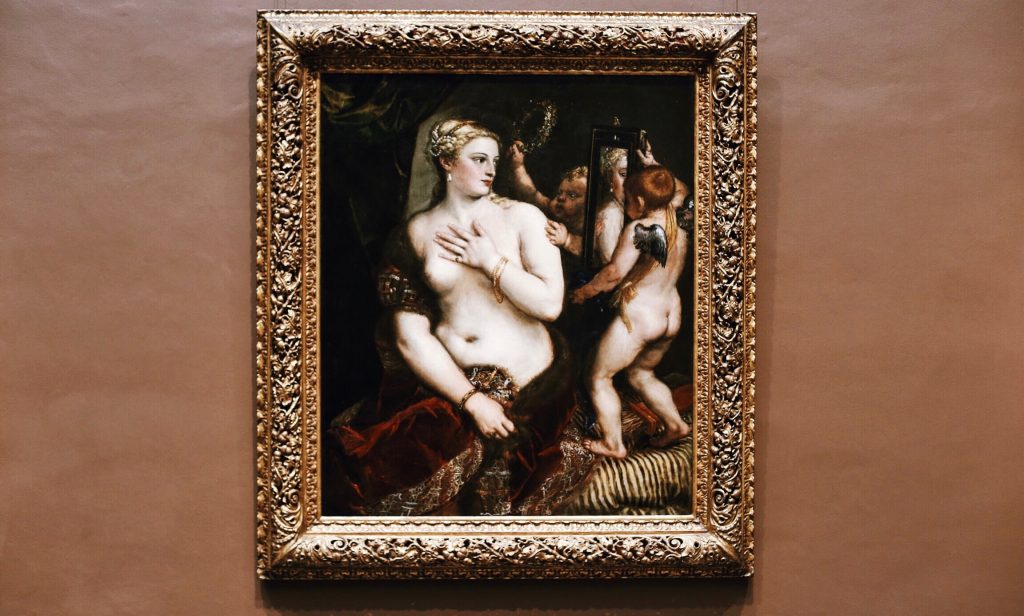 Of-National-Gallery-DC-Art-Washington-Tour